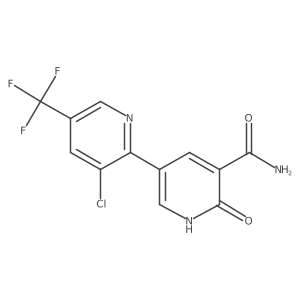 1823182-42-8 structure
