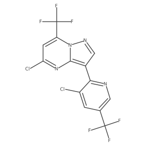 1823182-64-4 structure