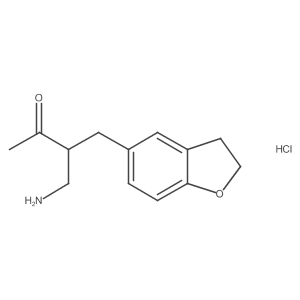 1823777-37-2 structure