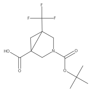 1824513-80-5 structure