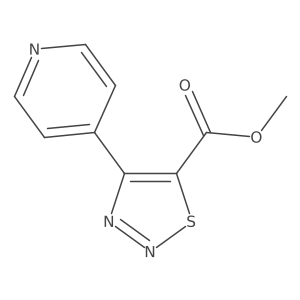 1824621-90-0 structure