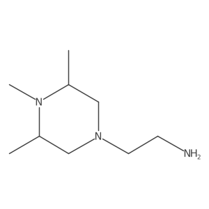 1841754-10-6结构式
