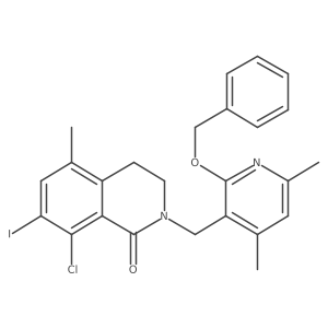 1844851-22-4 structure