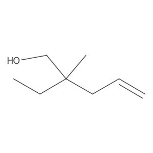 1849288-43-2 structure