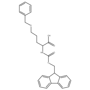 1850021-10-1 structure