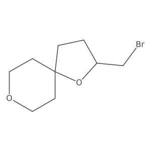 1851527-23-5 structure