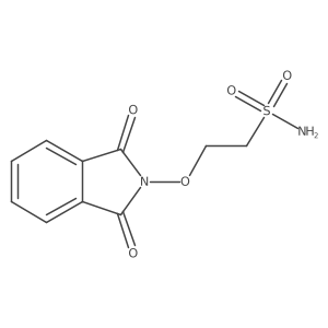 1855118-76-1结构式