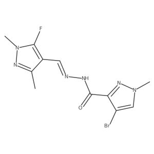 1855926-85-0 structure