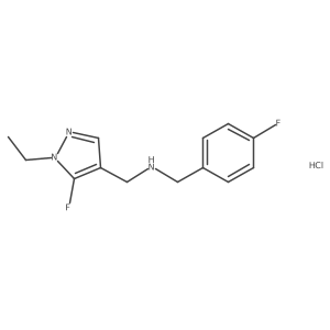 1856035-47-6 structure
