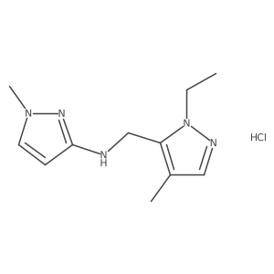 1856035-69-2 structure
