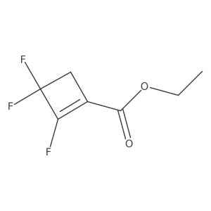 1858242-51-9 structure
