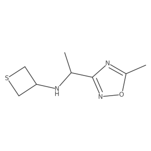 1865243-89-5 structure