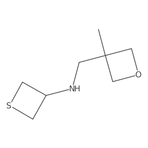 1869750-95-7结构式