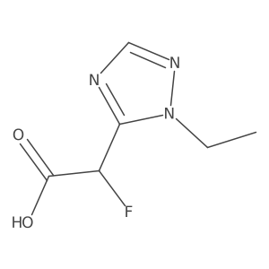 1872839-60-5 structure