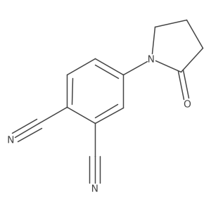 1875660-80-2 structure