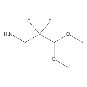 1891129-68-2 structure