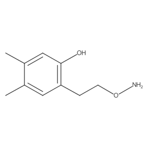1891240-25-7 structure