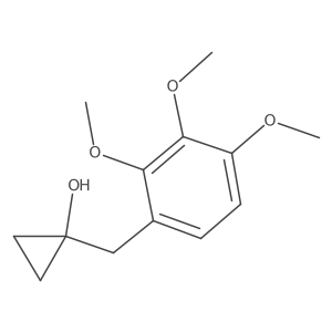 1891974-91-6 structure