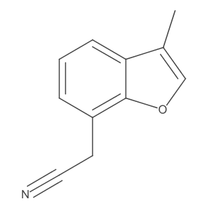 1897717-57-5 structure