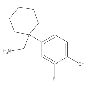 1897930-93-6结构式