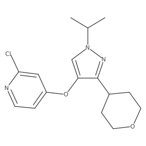 1898284-12-2 structure