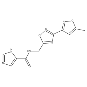 1903167-11-2 structure