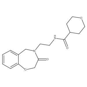 1903437-42-2 structure