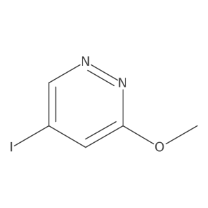 1914945-86-0 structure