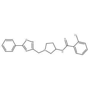 1923140-35-5 structure