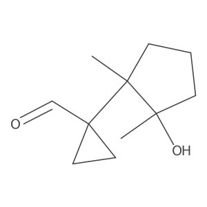 1934769-66-0 structure