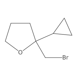 1935901-54-4结构式