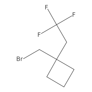 1936093-33-2 structure