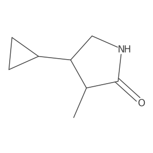 1936404-47-5 structure