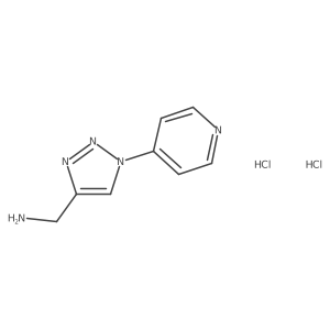 1949816-01-6 structure