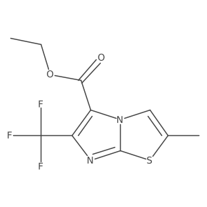 1956321-80-4 structure