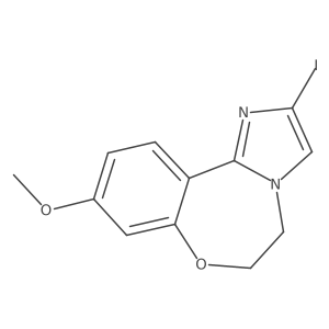 1956376-94-5 structure