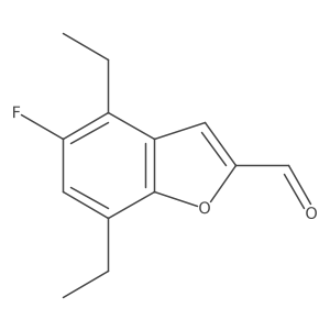 196519-59-2 structure