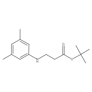 1970608-82-2 structure