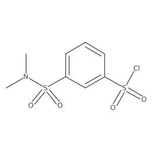 197891-83-1 structure
