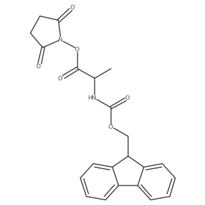 198543-47-4 structure