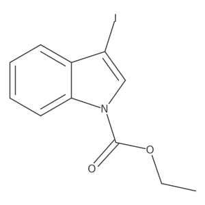 199383-76-1结构式