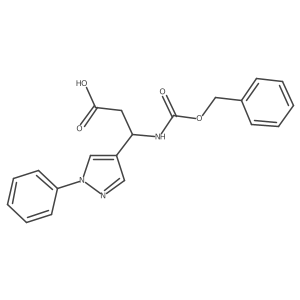 1994440-62-8 structure