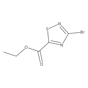 1997283-55-2 structure