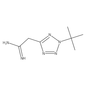 2001837-58-5 structure