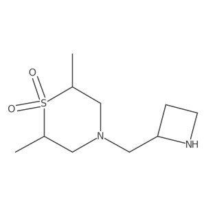 2021531-99-5 structure