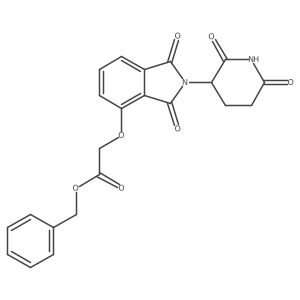 2022182-56-3 structure