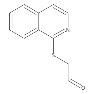 2024284-34-0 structure