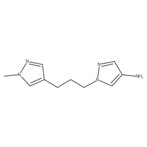 2024948-52-3结构式