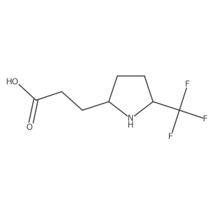 2031242-09-6 structure