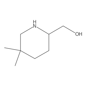 2031260-64-5结构式